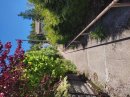 Maîche, escalier pour le Mont Joie